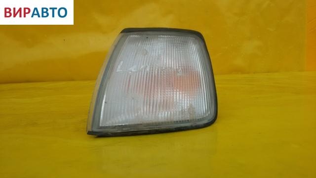 Поворотник левый к Hyundai Lantra 1993