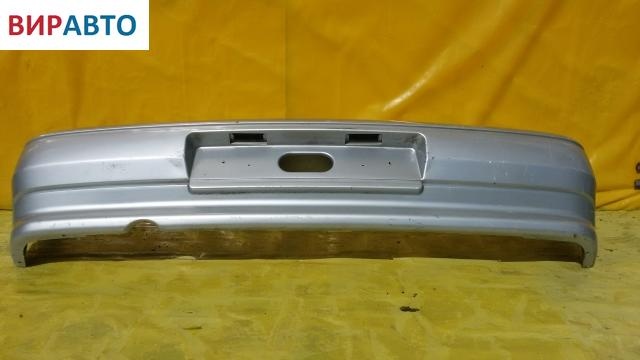 Бампер задний к Renault Clio 1996