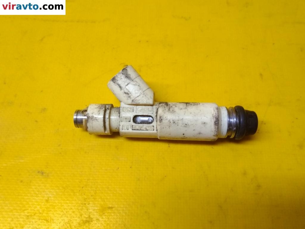 Форсунка к Mazda Tribute 2002