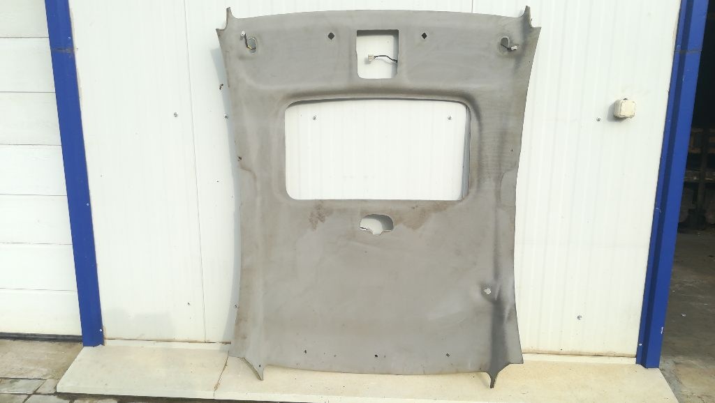 Потолок к Mitsubishi Galant 2003
