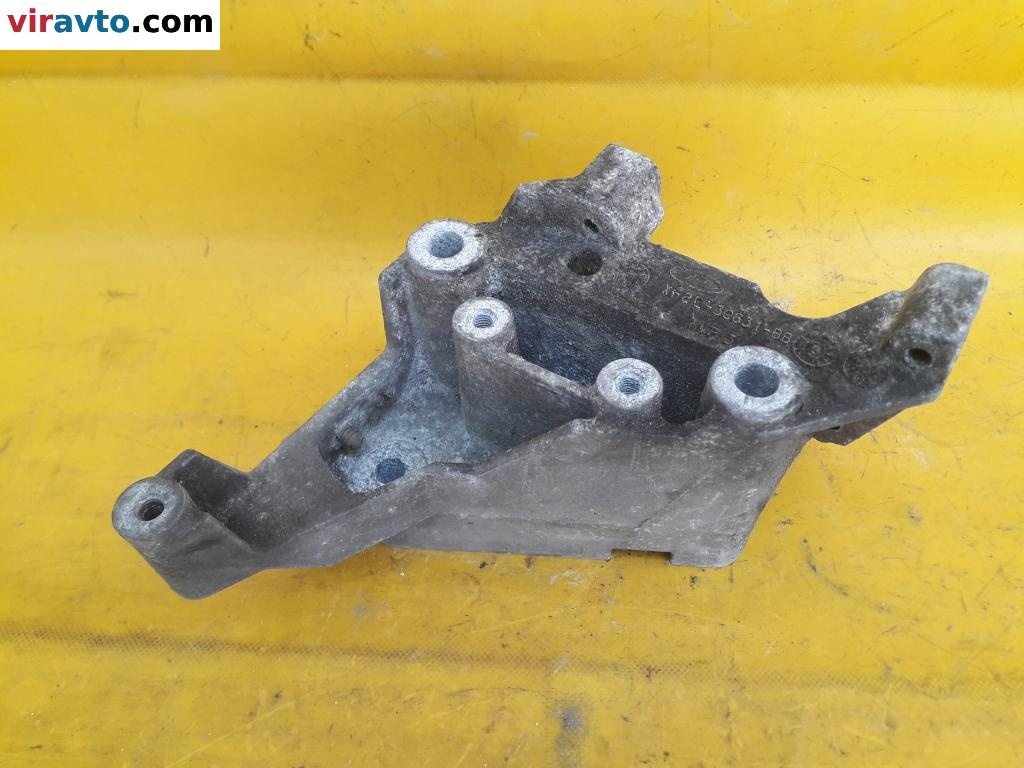 Кронштейн генератора к Ford Windstar 2001