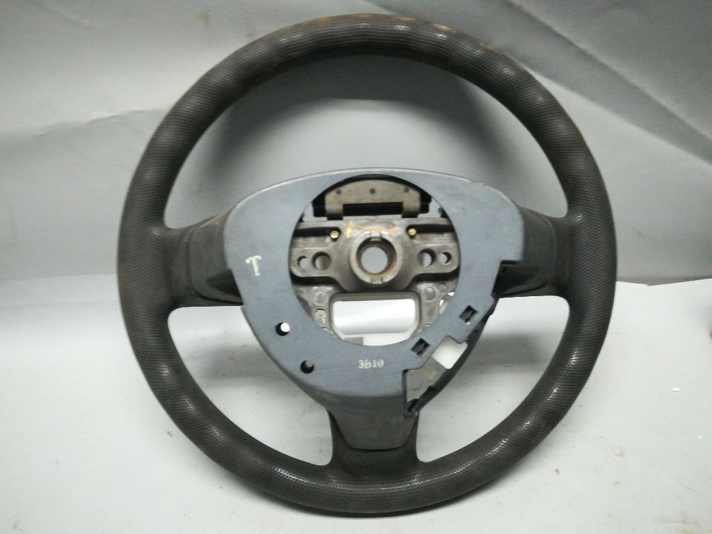 Руль к Honda Accord 2005