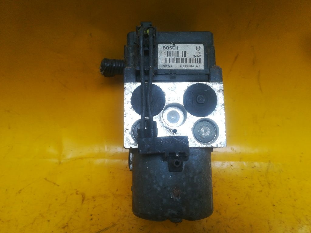 Блок ABS к Rover 400 1997
