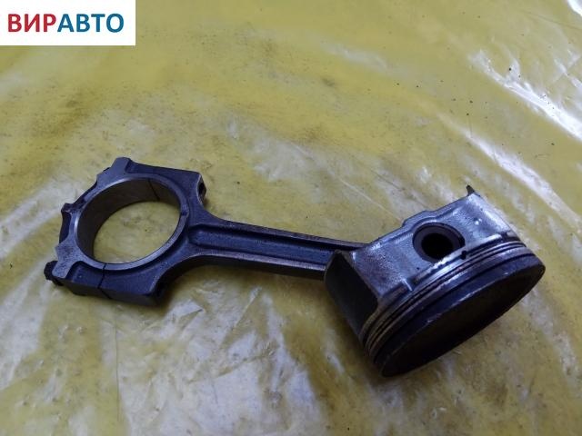 Поршень к Ford Escape 2001