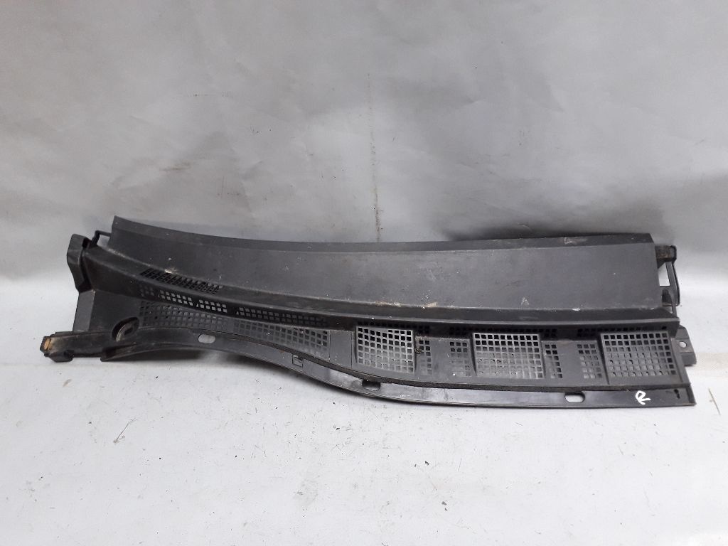 Дождевик к Mazda 5 2008