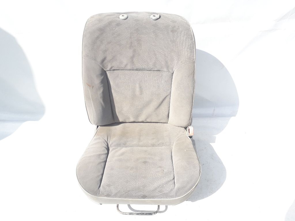 Сиденье переднее к Peugeot 806 2000