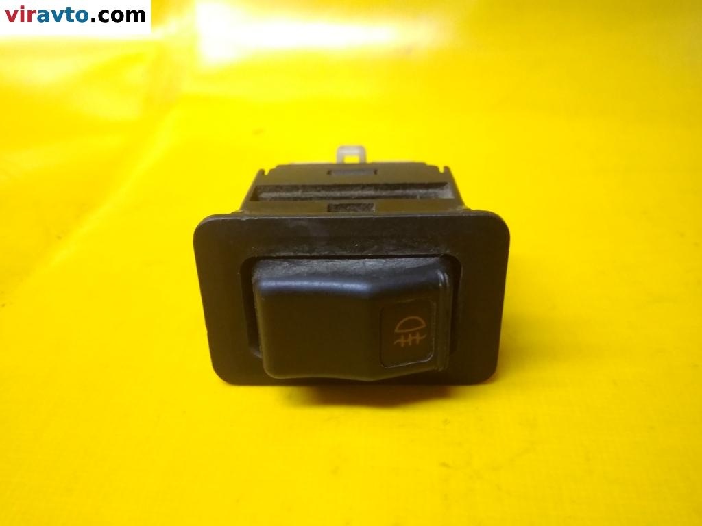 Кнопка противотуманных фар к Hyundai H-1 1994