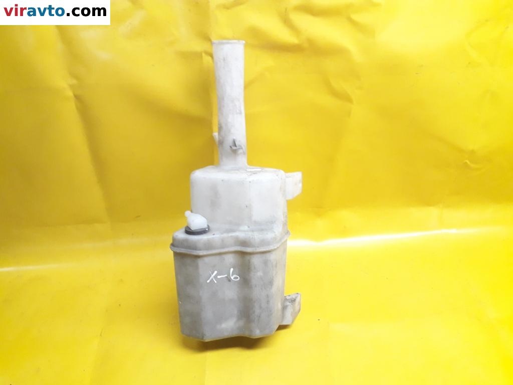 Бачок расширительный к Mazda Xedos 6 1998