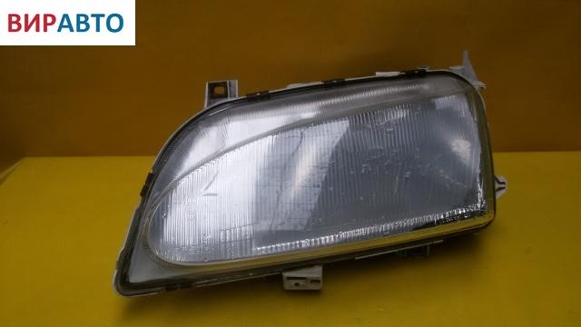 Фара левая к Ford Galaxy 1997