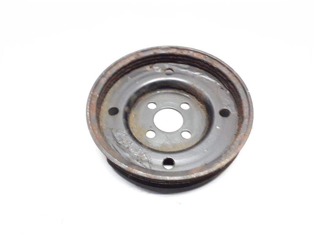 Шкив помпы к Chevrolet Tracker 2002
