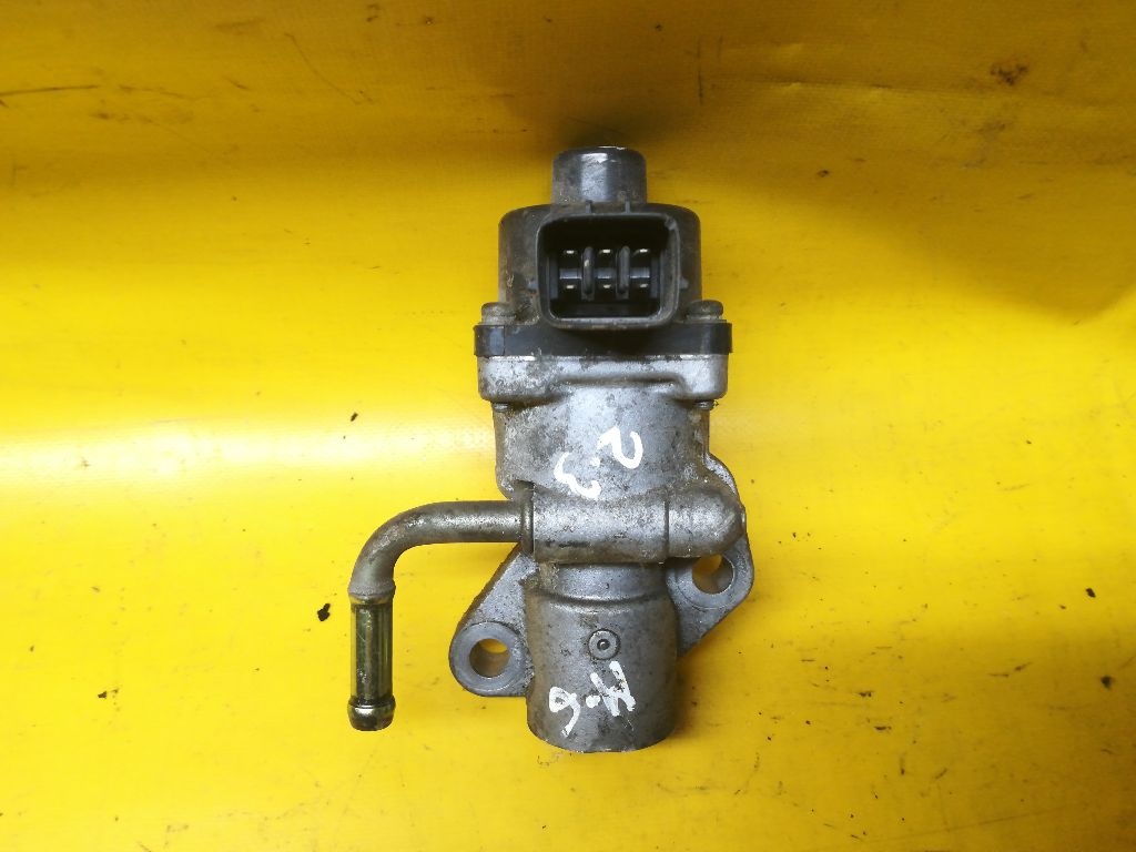 Клапан EGR к Mazda 6 2004