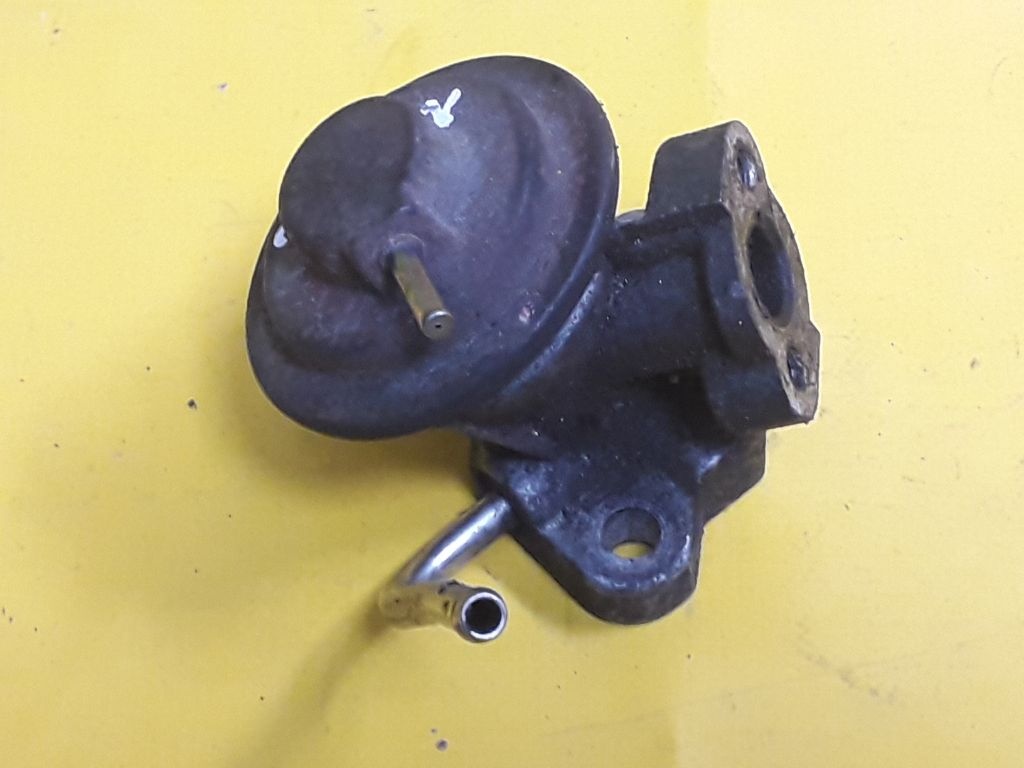 Клапан EGR к Dodge Neon 1999