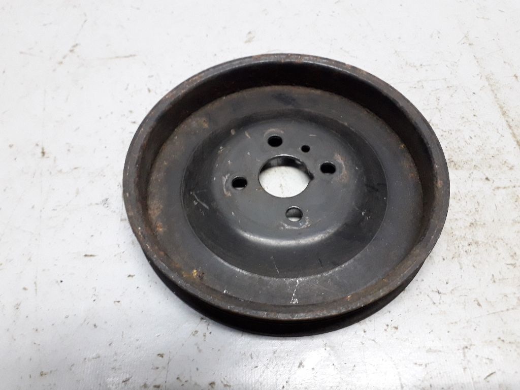 Шкив помпы к Hyundai Elantra 2006