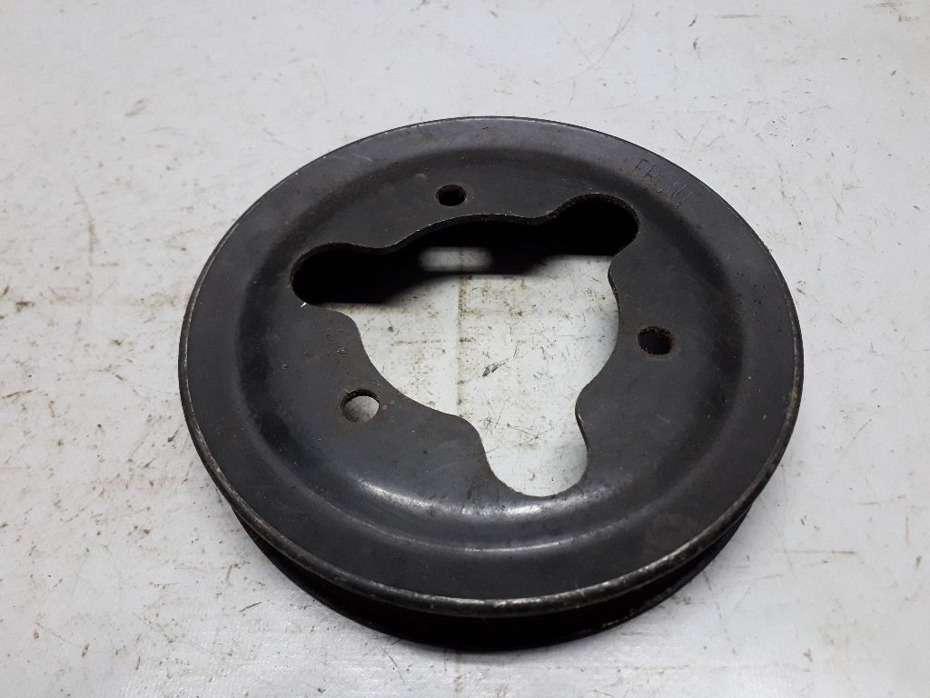 Шкив помпы к Chrysler Voyager 2001
