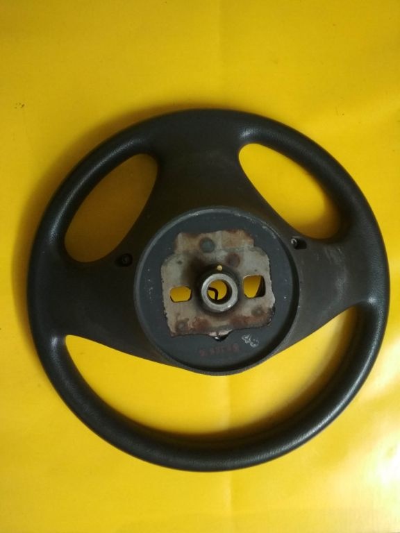 Руль к Fiat Bravo 1998