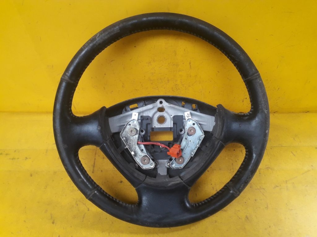 Руль к Mazda Xedos 6 1997