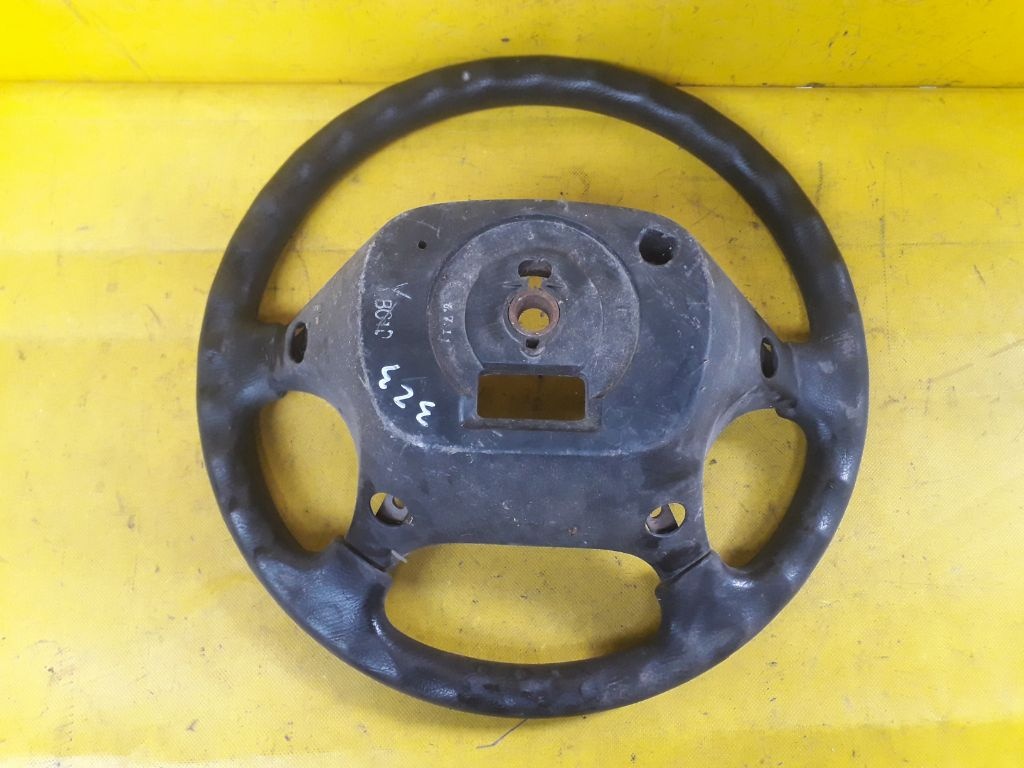 Руль к Mazda 323 1998