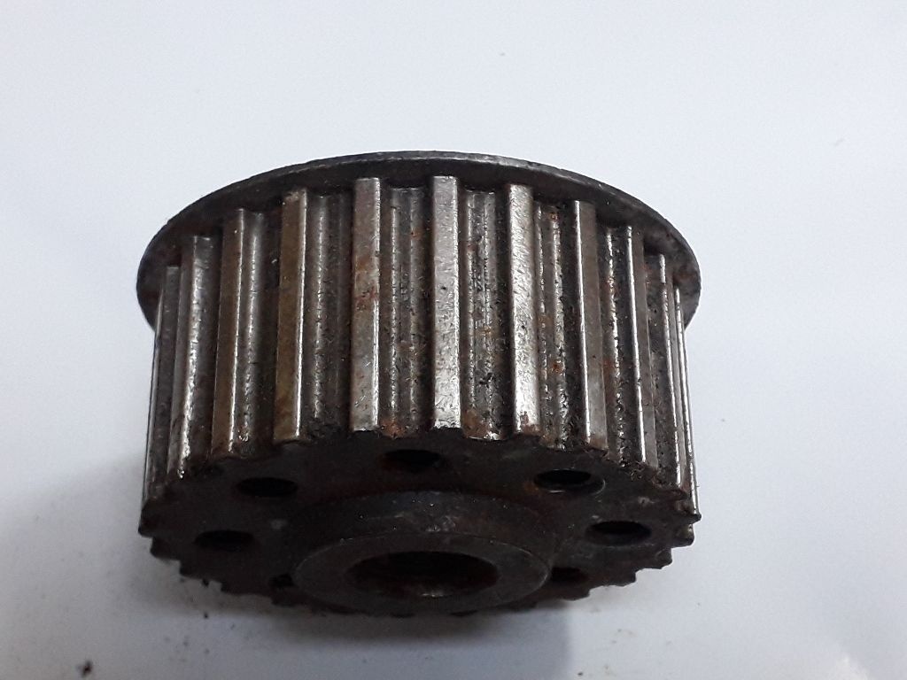 Шестерня к Audi A6 2003