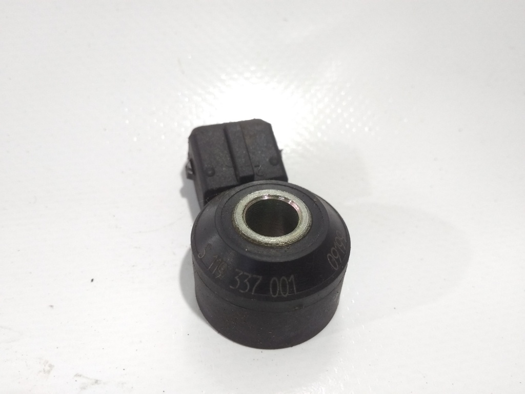 Датчик детонации к Nissan Qashqai 2008
