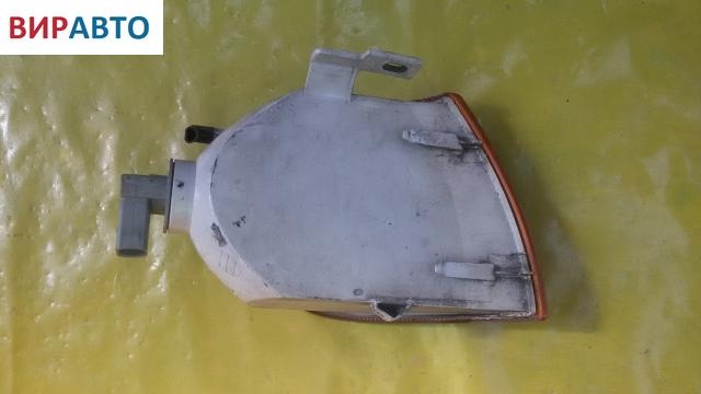 Поворотник левый к Volkswagen Polo 1996