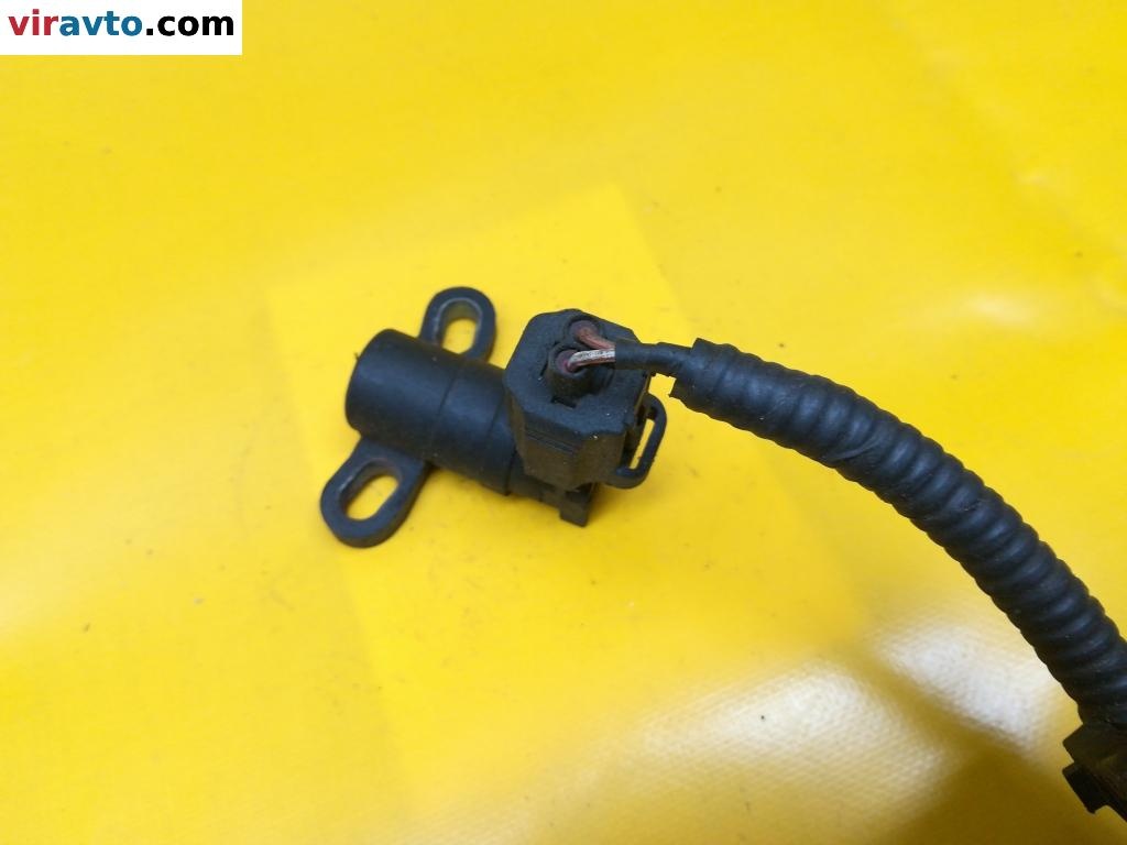 Датчик коленвала к Ford Focus 2003