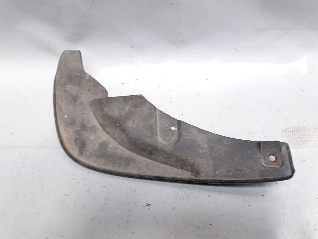 Брызговик к Mazda Xedos 9 2001