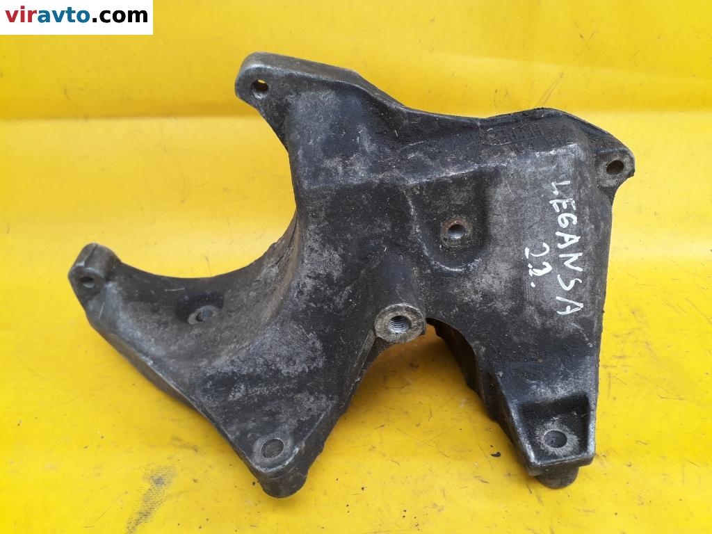 Кронштейн двигателя к Daewoo Leganza 2002
