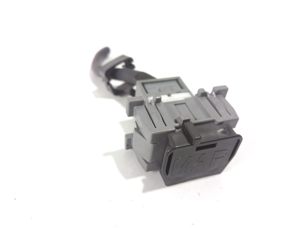 Разъем AUX / USB к Lexus LS 2008