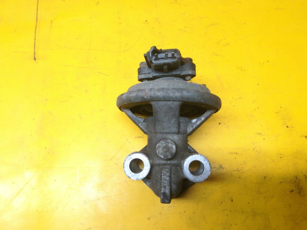 Клапан EGR к Mazda 323 1996