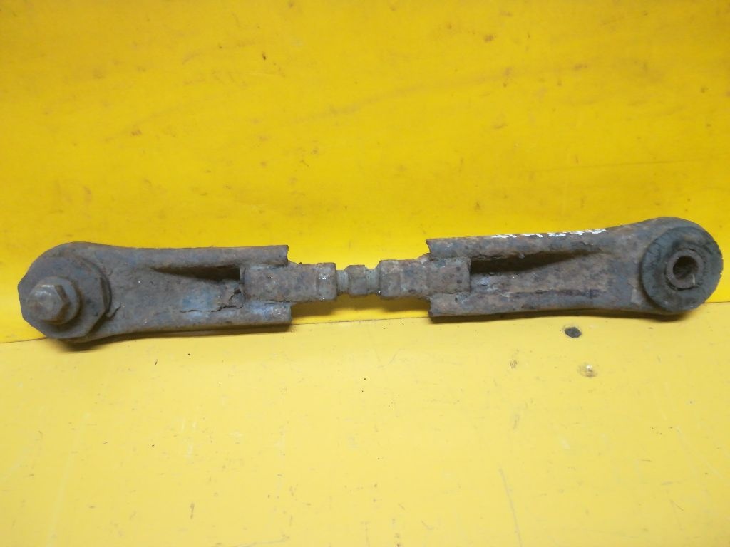 Тяга развальная к Kia Sephia 1996