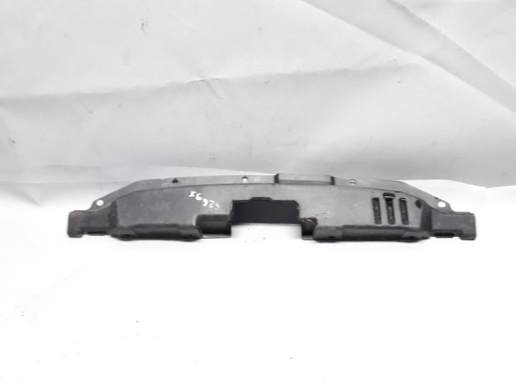 Пластик к Mazda 626 1997