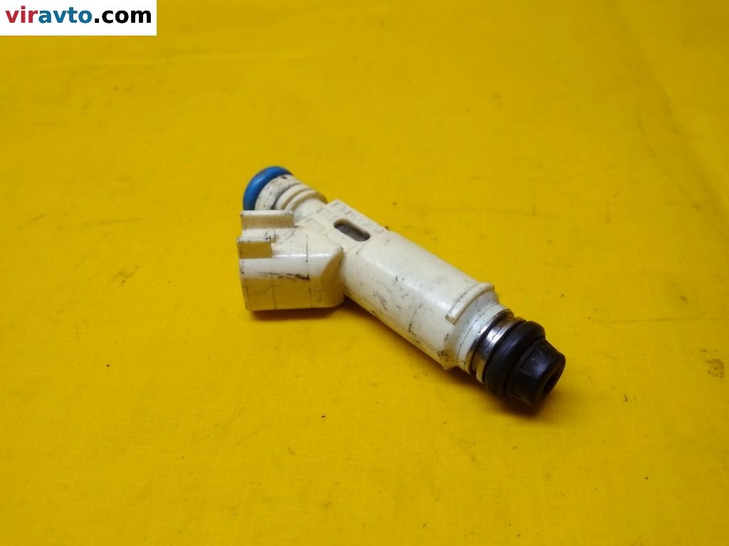 Форсунка к Mazda Tribute 2001