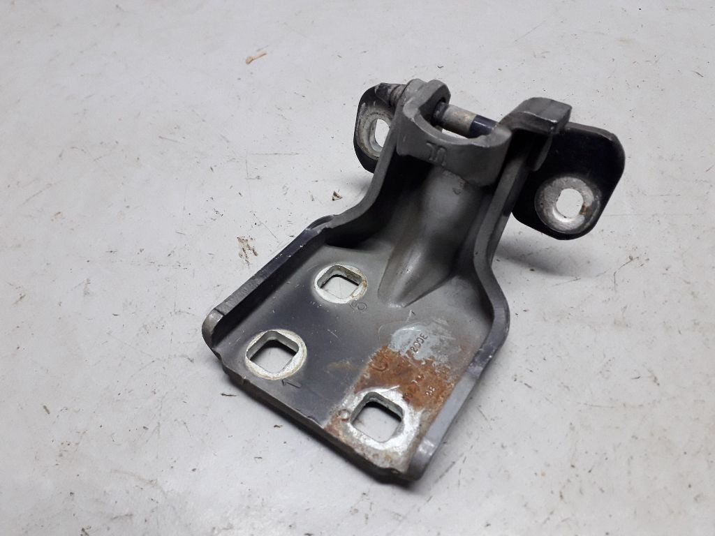 Петля двери к Dodge Caravan 1999