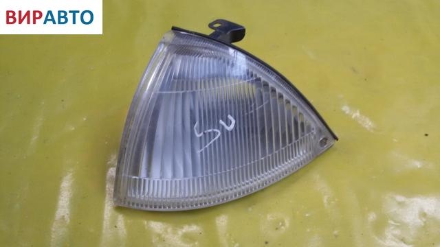 Поворотник левый к Suzuki Swift 1991
