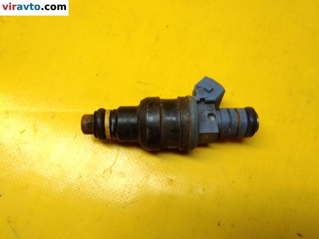 Форсунка к Rover 200 1994