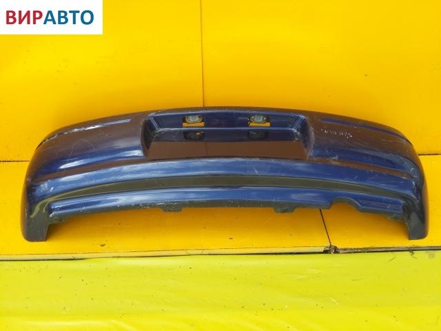 Бампер задний к Kia Shuma 1999