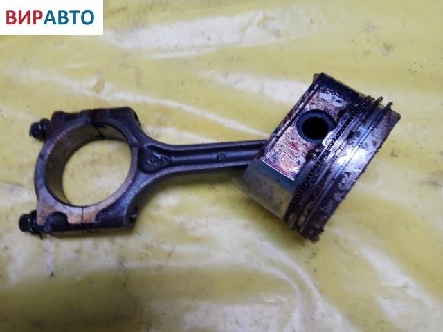 Поршень к Mazda 626 1994