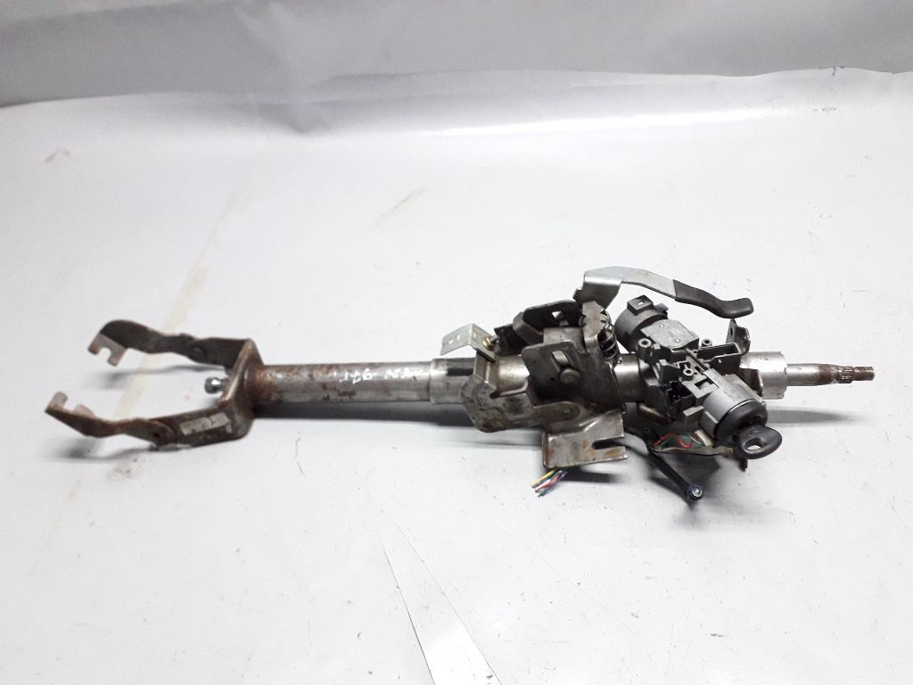 Рулевая колонка к Mazda 626 1998