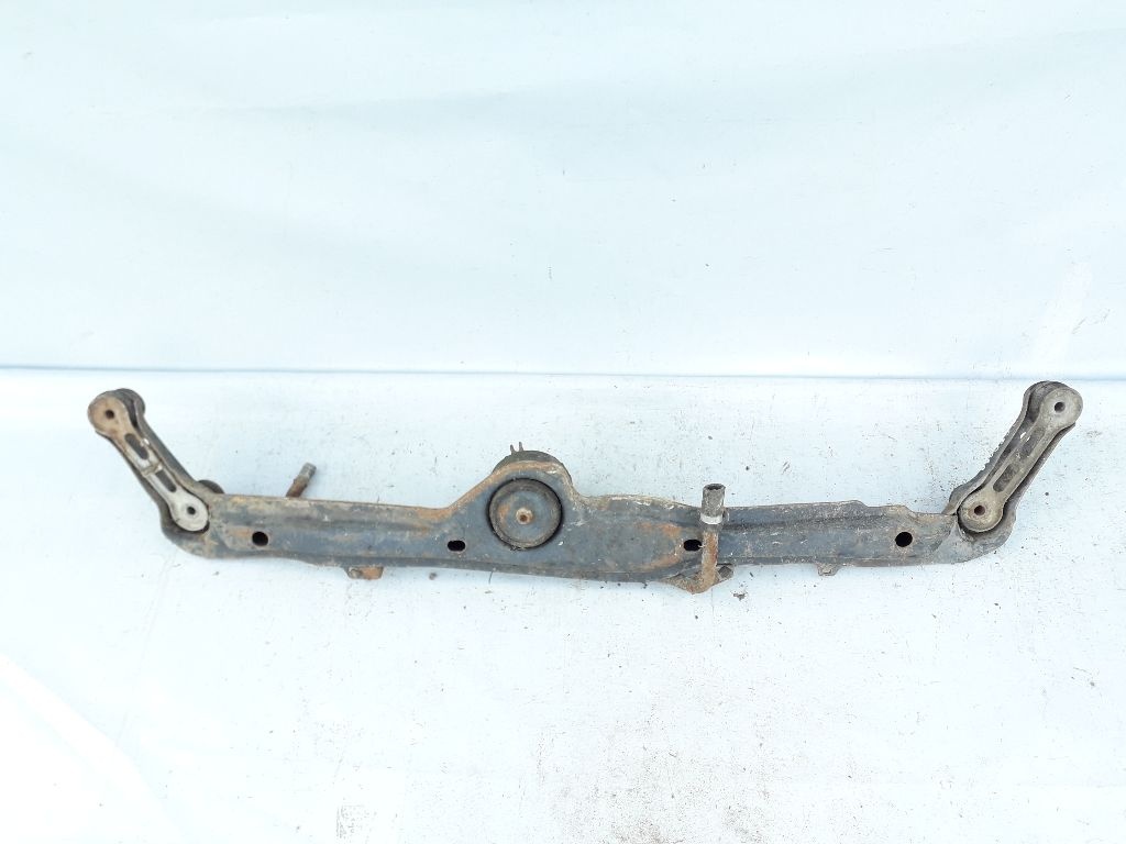Балка под радиатор к SEAT Cordoba 1996