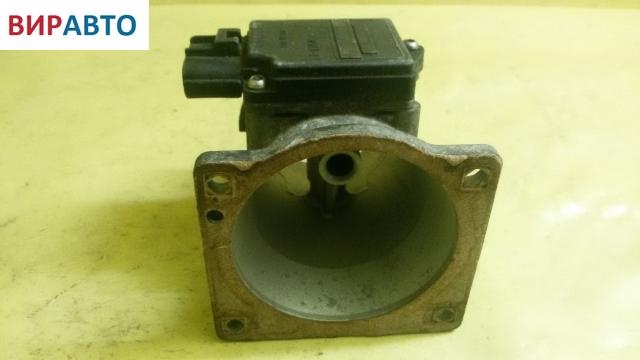 Расходомер воздуха к Mazda 626 1996