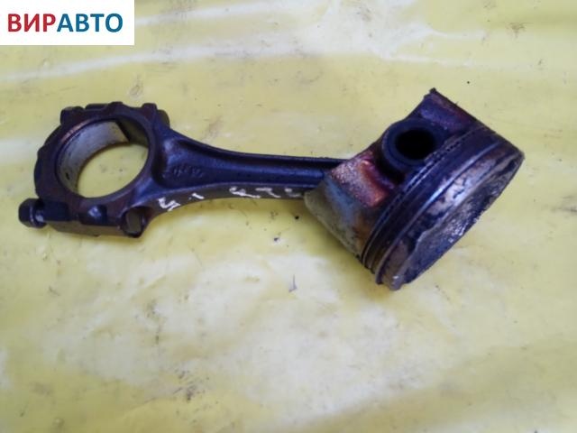 Поршень к Mazda 323 1995