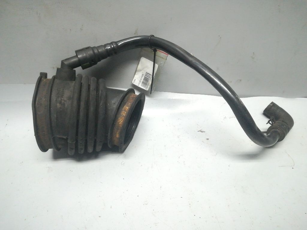 Гофра инжектора к Ford Focus 2003