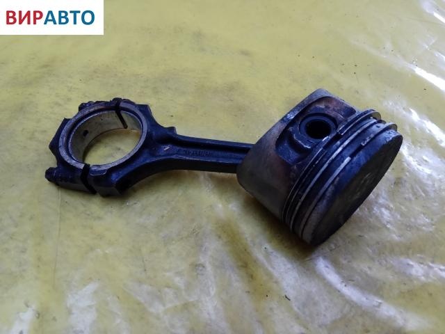 Поршень к Ford Fiesta 1992