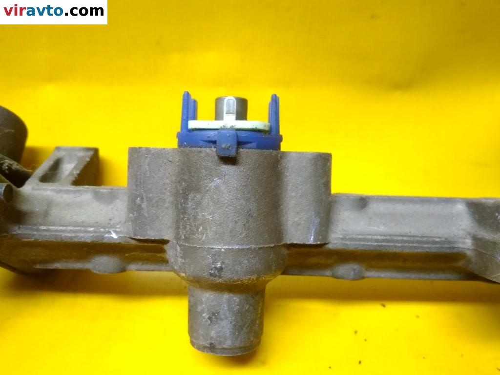 Форсунка к Mazda 323 1995