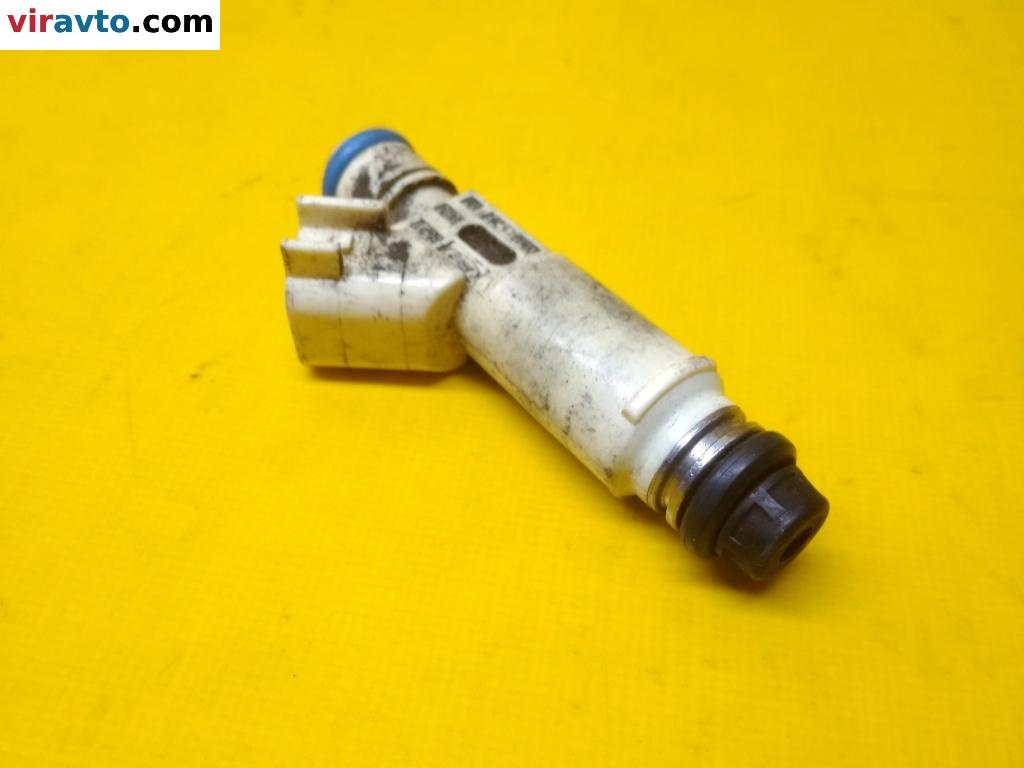 Форсунка к Mazda Tribute 2002