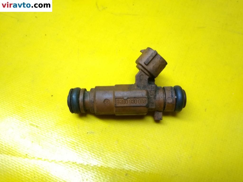 Форсунка к Hyundai Matrix 2003
