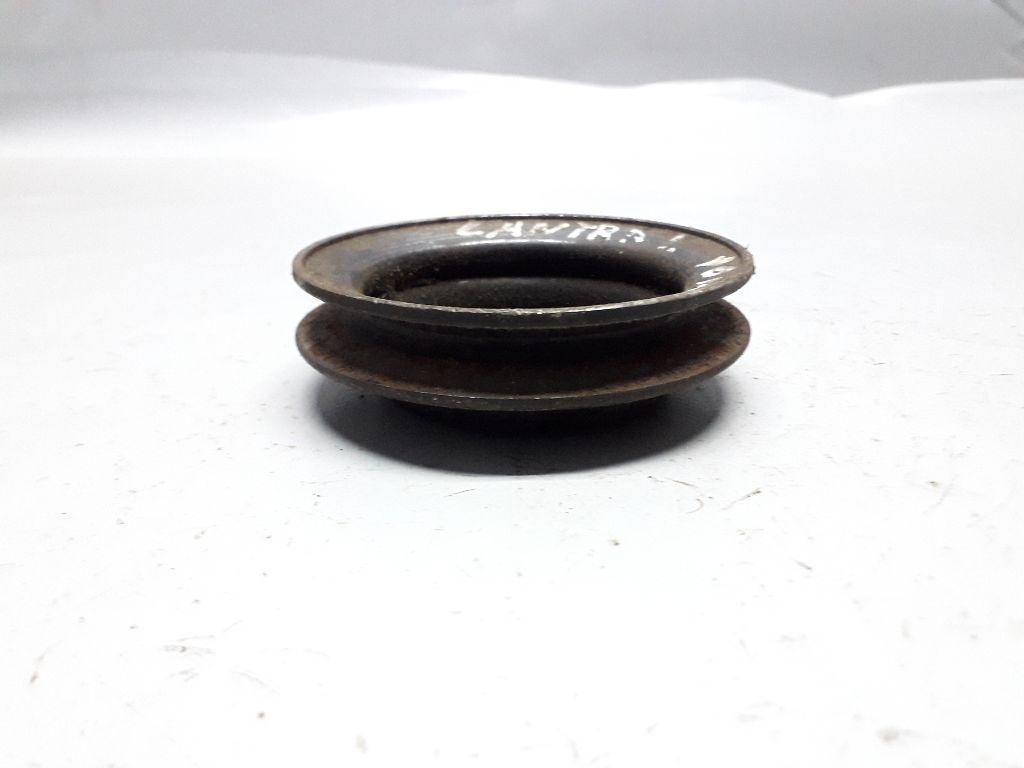 Шкив помпы к Ford Windstar 1998
