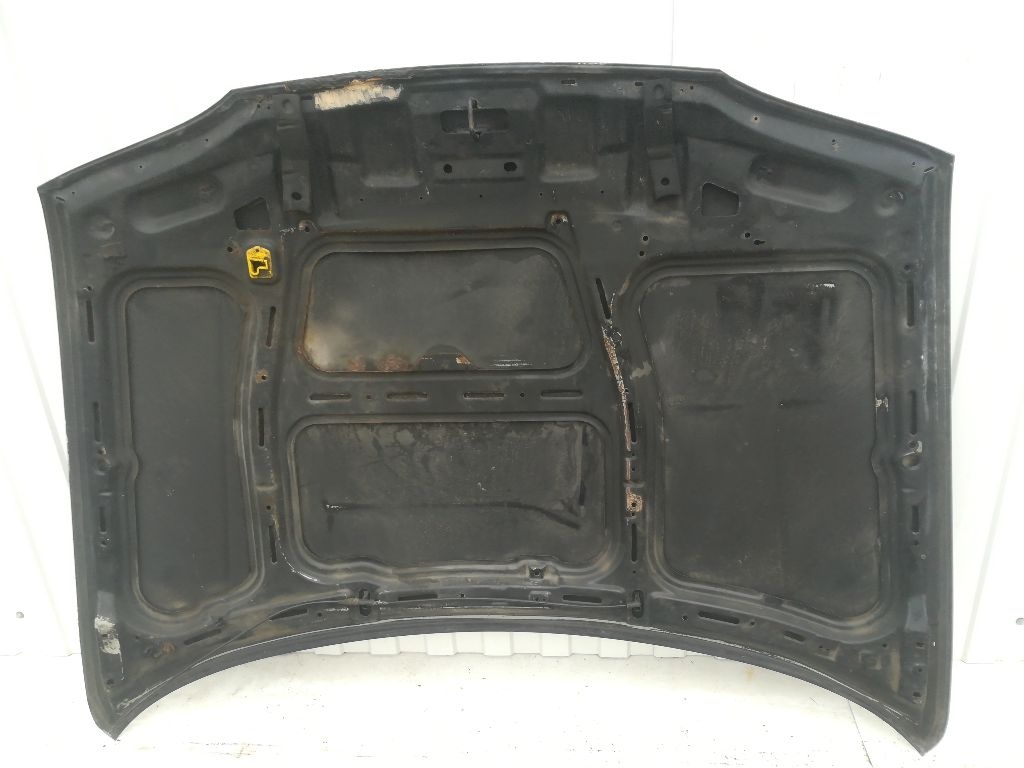 Капот к Ford Mondeo 1996