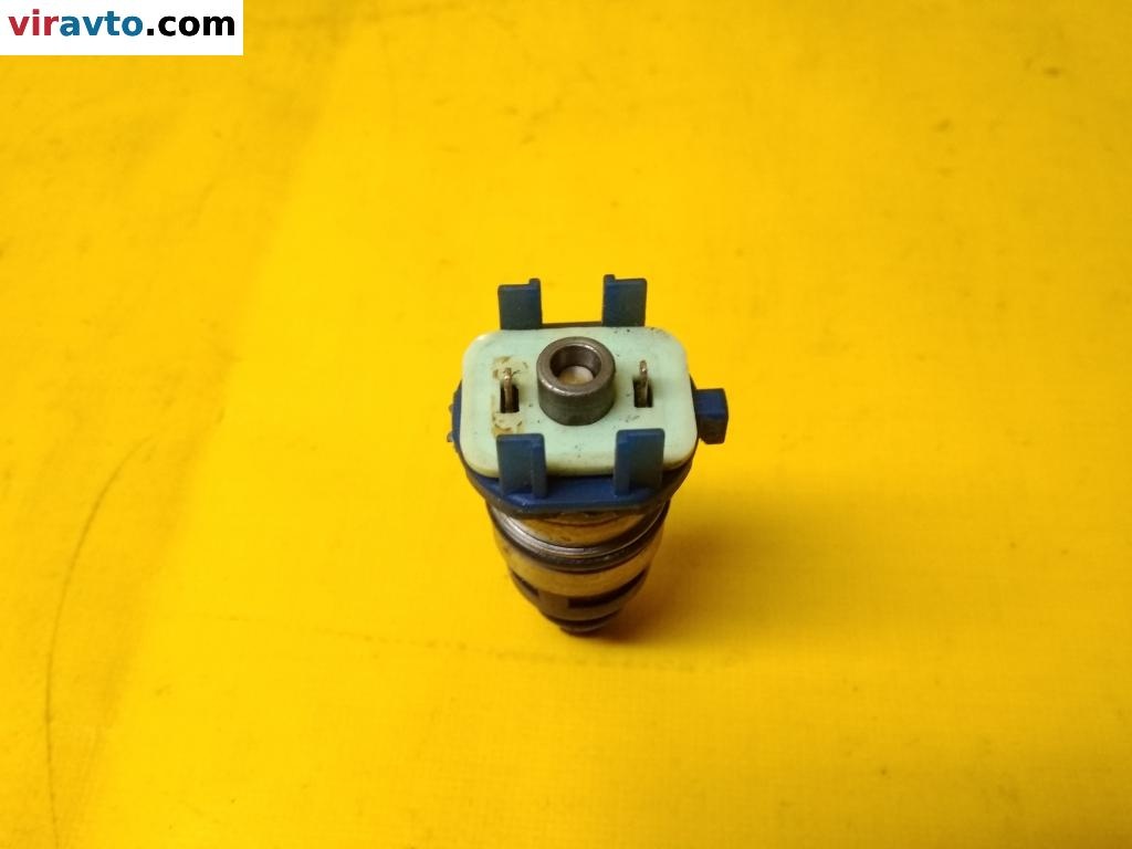 Форсунка к Mazda Xedos 9 2000