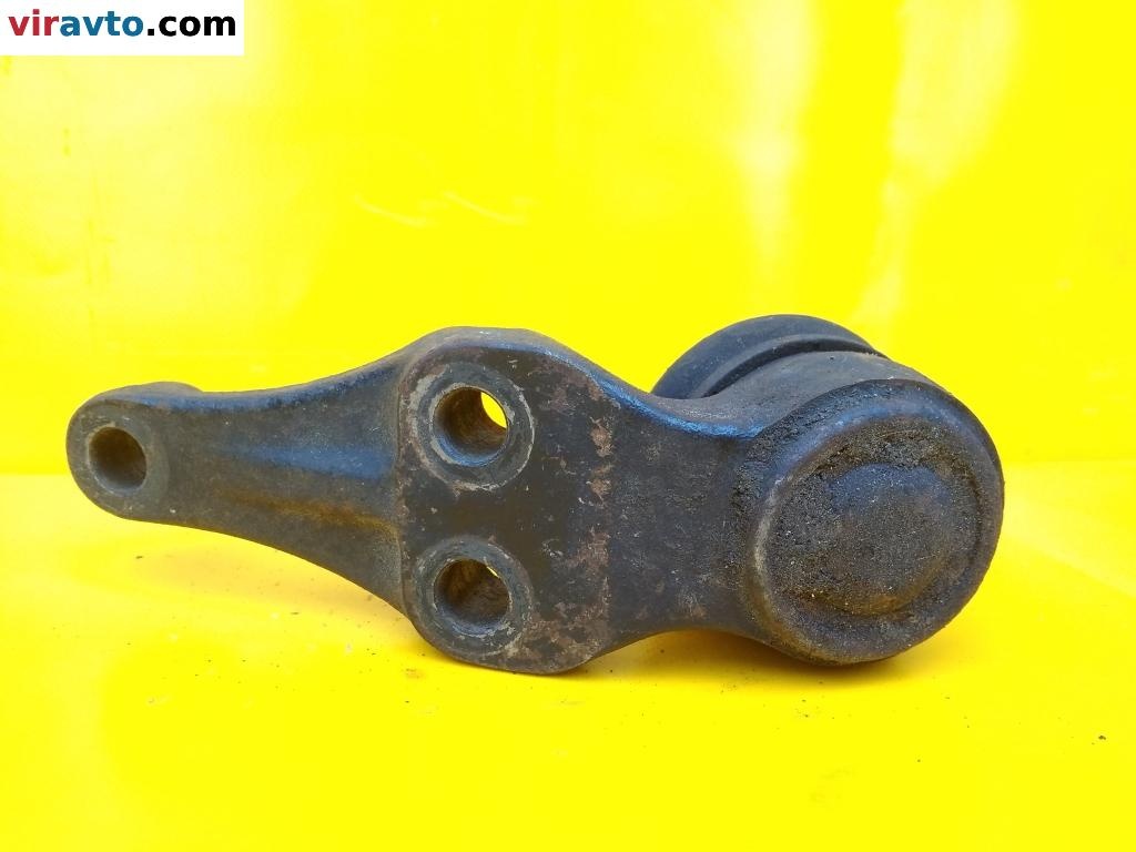 Шаровая опора к Mazda Xedos 9 2000